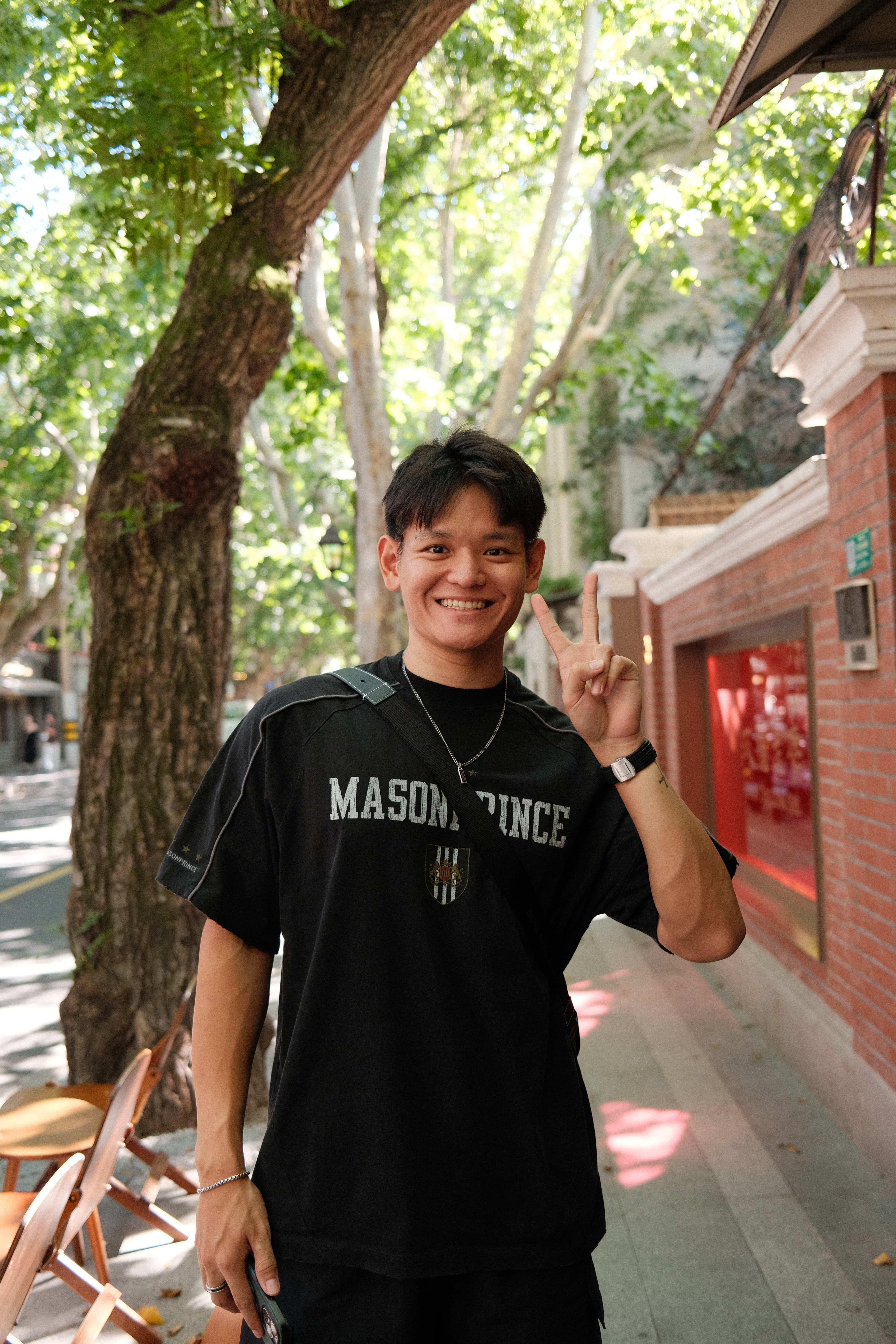 Sean Lew profile photo